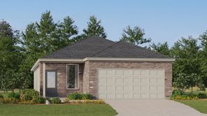 10822 Siebern Road (Aruba)
