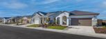 Molise | Active Adult 55+ - Roseville, CA