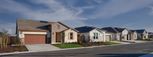 Lazio | Active Adult 55+ - Roseville, CA
