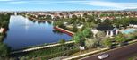 Northlake - Lakelet - Sacramento, CA