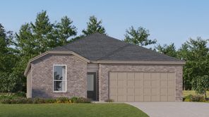 31943 Ambrose St (Clearwater)