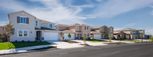 Northlake - Crestvue - Sacramento, CA
