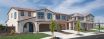 casa en Northlake - Lakelet por Lennar