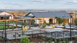 Brass Pointe at Russell Ranch - Folsom, CA