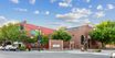 homes in Casera Meadows at Pioneer Village by Lennar
