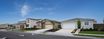 casa en Waterways at Westlake por Lennar