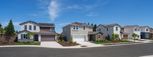 Wildbrook at Rio Del Oro - Plumas Lake, CA