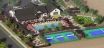 casa en Heritage Carson Creek | Active Adult por Lennar