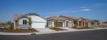 Heritage Carson Creek | Active Adult - El Dorado Hills, CA