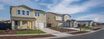 casa en Starling at Northpoint por Lennar