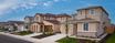 casa en Bordeaux II at Vineyard Parke por Lennar
