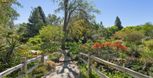 Bordeaux II at Vineyard Parke - Sacramento, CA