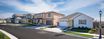 casa en Breezes at Westlake por Lennar
