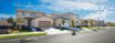 casa en Breakers Cove at Westlake por Lennar