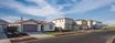 casa en Sungate at Northpoint por Lennar