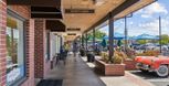 Breezes at Westlake - Stockton, CA