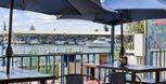 Breakers Cove at Westlake - Stockton, CA