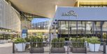 Vienna at Vineyard Parke - Sacramento, CA