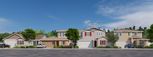 Azure at The Preserve - Rancho Cordova, CA