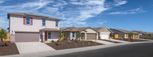 Olive Grove at Pradera Ranch - Rancho Cordova, CA