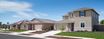 casa en Pembrook at Rio Del Oro por Lennar