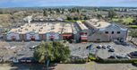 Azure at The Preserve - Rancho Cordova, CA