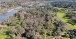 Olive Grove at Pradera Ranch - Rancho Cordova, CA