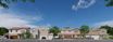 casa en Skylark at Northpoint por Lennar