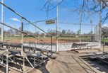 Symphony at Arbor Ranch - Elk Grove, CA