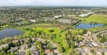 The Towns at Greenwood - Galt, CA