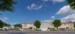 Brightwood at Rio Del Oro - Plumas Lake, CA