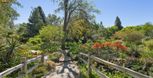 Waters Edge - Sacramento, CA