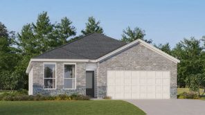 8981 Gila Ridge (Siesta)