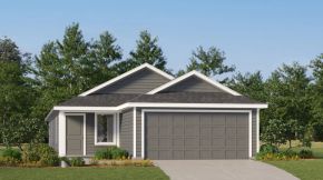 Pleasanton Meadows - Cottage Collection - Pleasanton, TX