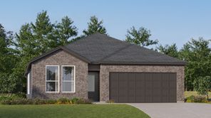 10333 Bridgton Mill (Navarre)