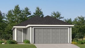 1002 Graham Bend (Brower)