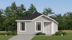 2806 Carnelian Trail (Denley)