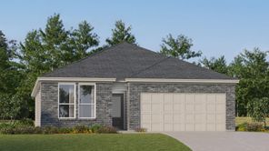 9319 Dassler Springs (Siesta)