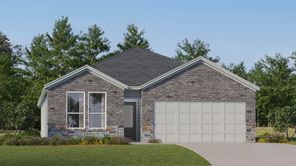 6632 Titan Park (Clearwater)