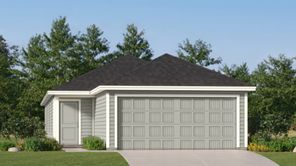5959 Singing Trail (Hoffman)