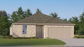 8911 Turkey Creek (Santana)