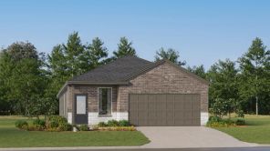 451 Kayden Court (Cornwall)
