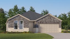 8912 Turkey Creek (Hendrix)