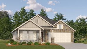 8931 Turkey Creek (Kettle)