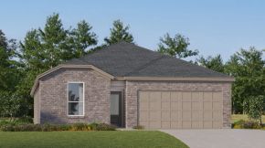Grace Valley - Coastline Collection - Marion, TX