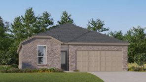 4992 Anahuac (Clearwater)