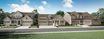 casa en Guilford Estates - The Grand Collection por Lennar