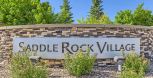 Guilford Estates - The Grand Collection - Aurora, CO