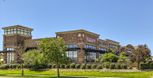 Guilford Estates - The Grand Collection - Aurora, CO