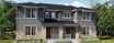 casa en Eastcreek Farm - The Camden Collection por Lennar